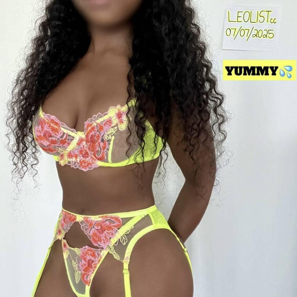 
                        Yummy
                     is Female Escorts. | Ft Mcmurray | Alberta | Canada | canadapleasure.com 