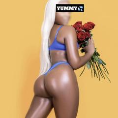 
                        Yummy
                     is Female Escorts. | Ft Mcmurray | Alberta | Canada | canadapleasure.com 