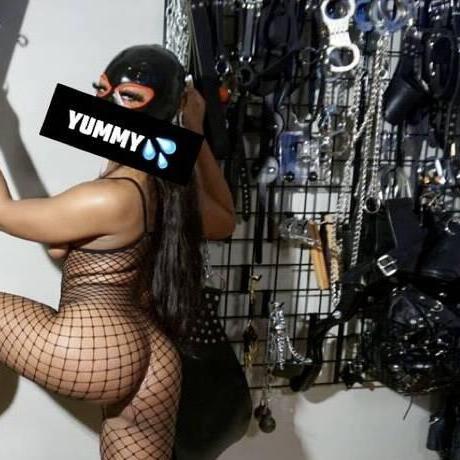 
                        Yummy
                     is Female Escorts. | Ft Mcmurray | Alberta | Canada | canadapleasure.com 