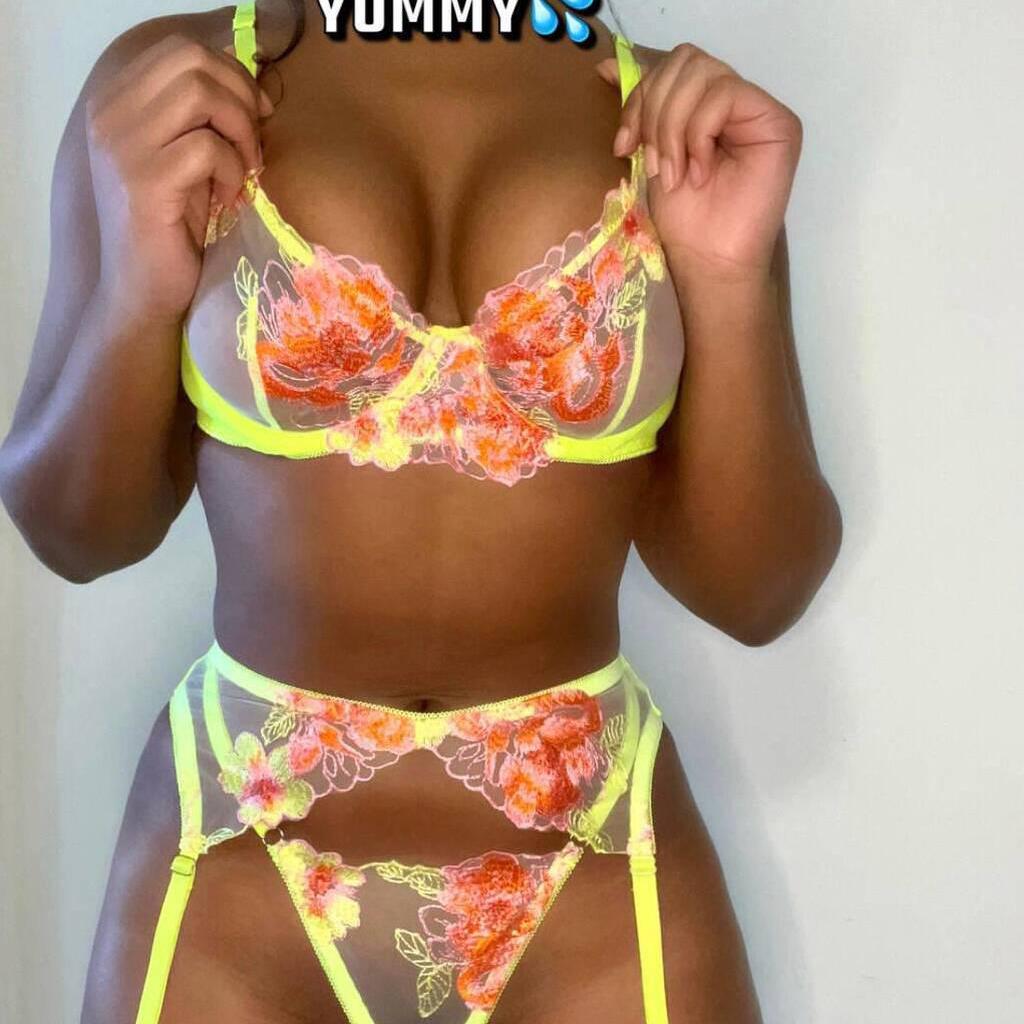
                        Yummy
                     is Female Escorts. | Ft Mcmurray | Alberta | Canada | canadapleasure.com 