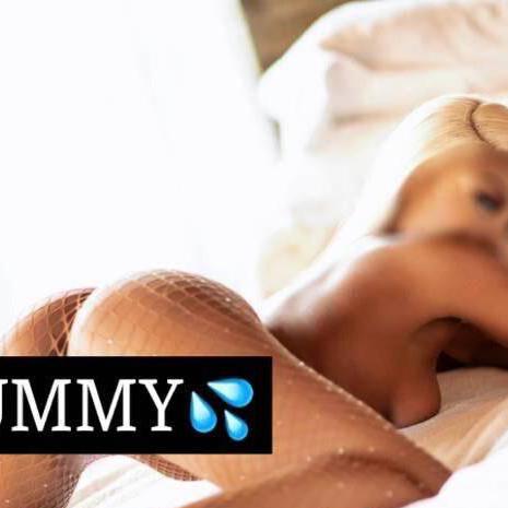 
                        Yummy
                     is Female Escorts. | Ft Mcmurray | Alberta | Canada | canadapleasure.com 