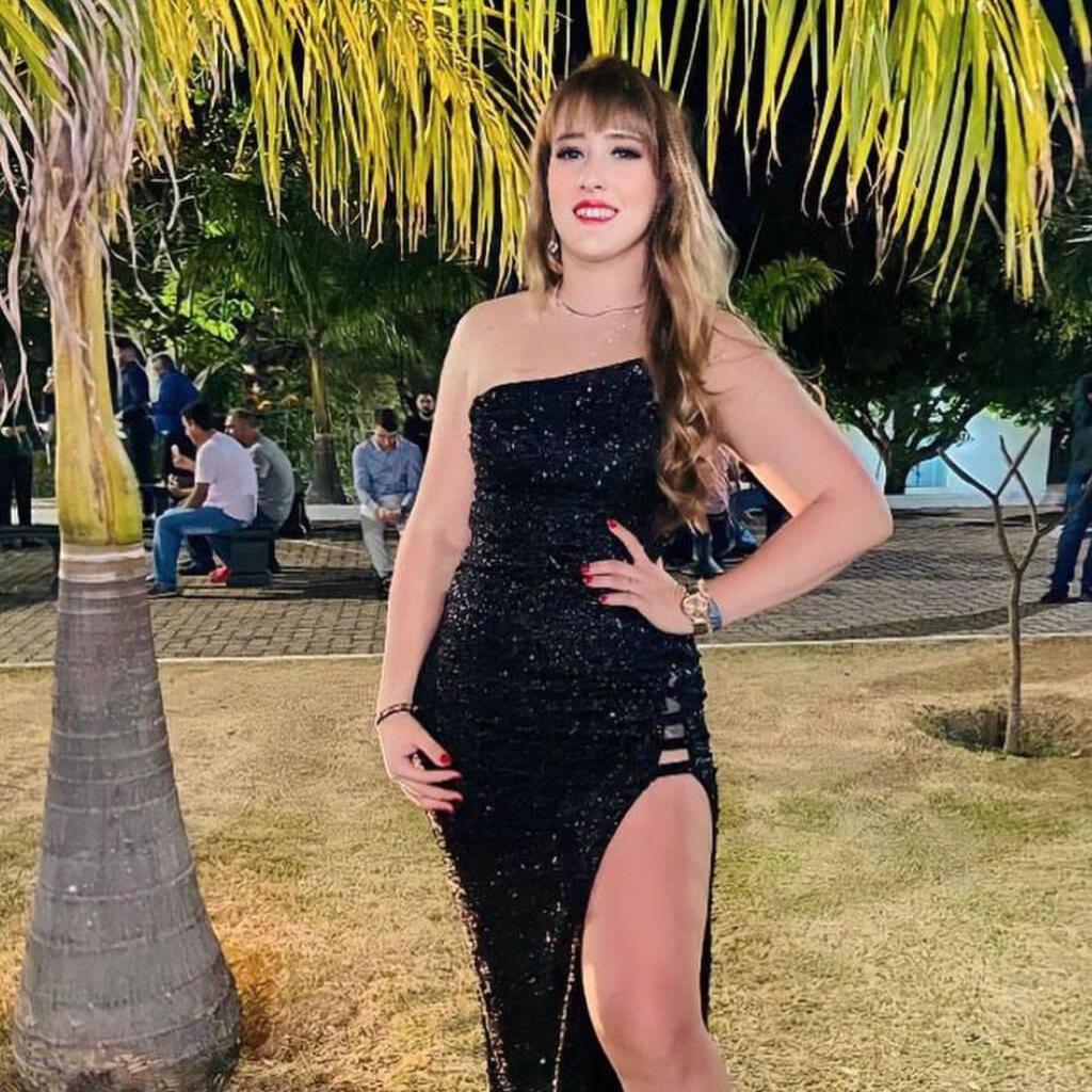 
                        Jane
                     is Female Escorts. | Cariboo | British Columbia | Canada | canadapleasure.com 