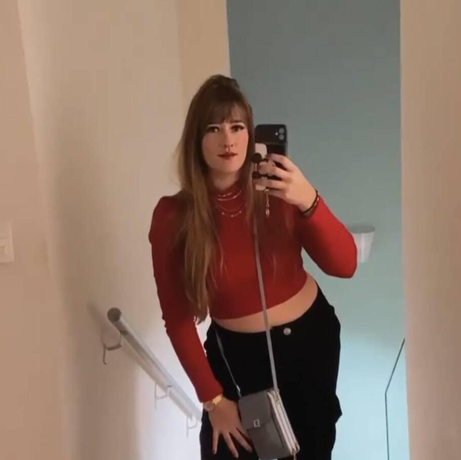 
                        Jane
                     is Female Escorts. | Cariboo | British Columbia | Canada | canadapleasure.com 