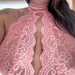 
                        dANALynn
                     is Female Escorts. | Kelowna | British Columbia | Canada | canadapleasure.com 