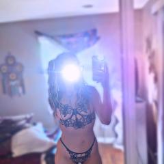
                        Whitney (independent)
                     is Female Escorts. | Kelowna | British Columbia | Canada | canadapleasure.com 