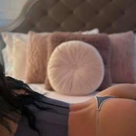 
                        Alice
                     is Female Escorts. | Kelowna | British Columbia | Canada | canadapleasure.com 