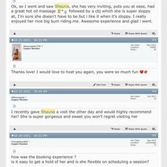 
                        Julie Valentine
                     is Female Escorts. | Peace River Country | British Columbia | Canada | canadapleasure.com 