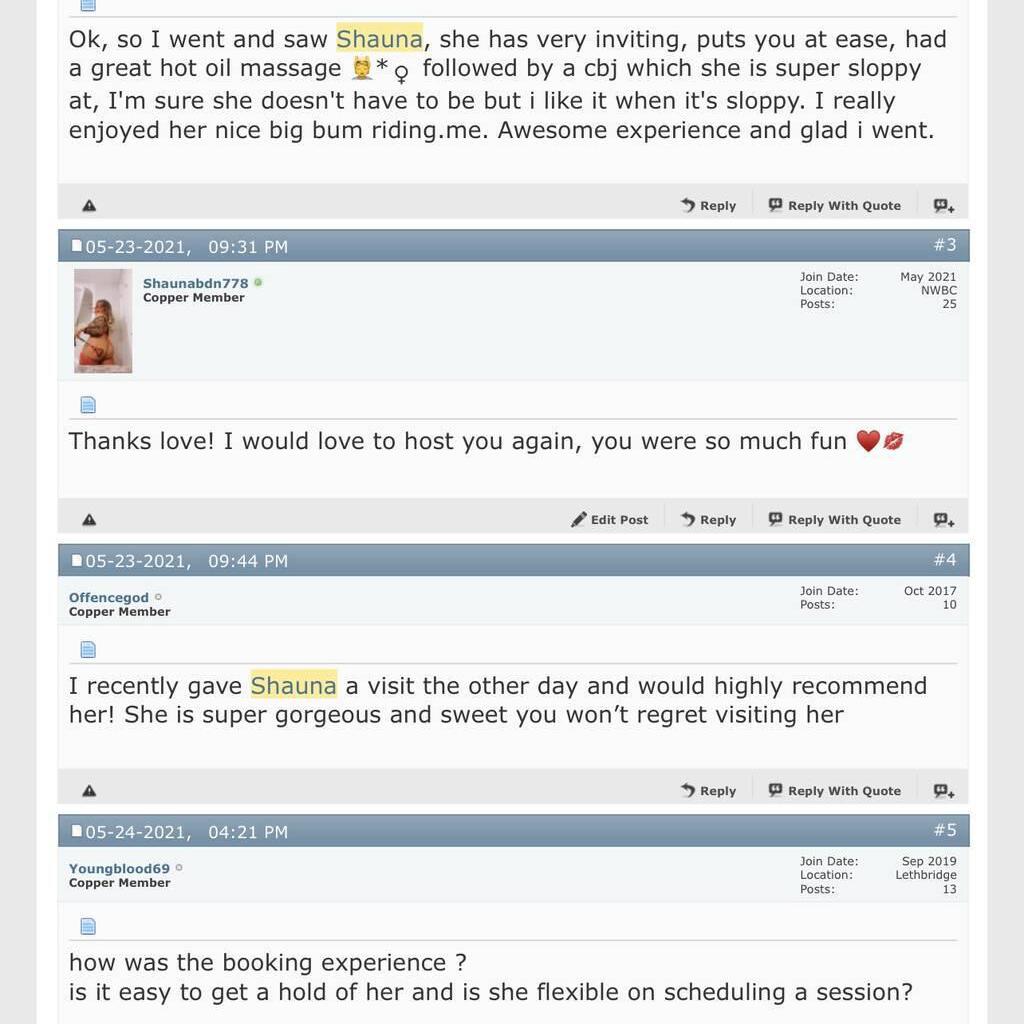 
                        Julie Valentine
                     is Female Escorts. | Peace River Country | British Columbia | Canada | canadapleasure.com 