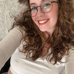 
                        Riss
                     is Female Escorts. | Yellowknife | Northwest Territories | Canada | canadapleasure.com 