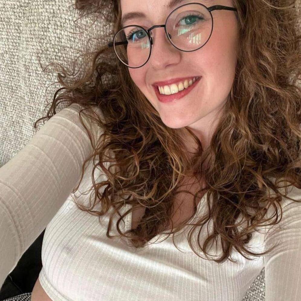 
                        Riss
                     is Female Escorts. | Yellowknife | Northwest Territories | Canada | canadapleasure.com 