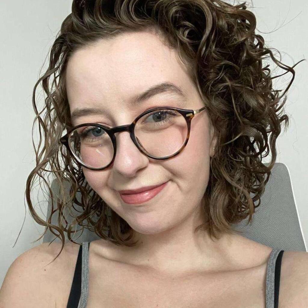 
                        Riss
                     is Female Escorts. | Yellowknife | Northwest Territories | Canada | canadapleasure.com 