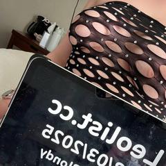 
                        EmmaBlondy
                     is Female Escorts. | Kitchener | Ontario | Canada | canadapleasure.com 