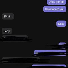 
                        EmmaBlondy
                     is Female Escorts. | Kitchener | Ontario | Canada | canadapleasure.com 