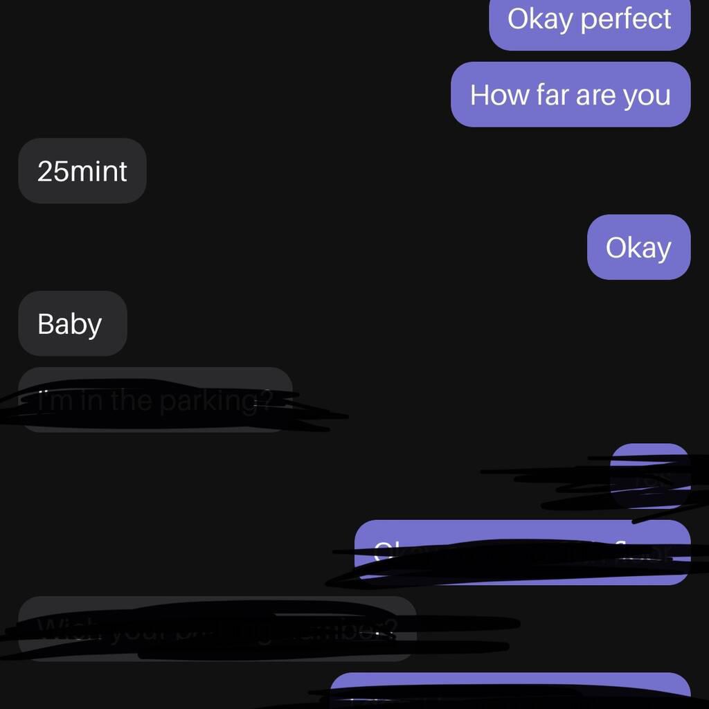 
                        EmmaBlondy
                     is Female Escorts. | Kitchener | Ontario | Canada | canadapleasure.com 