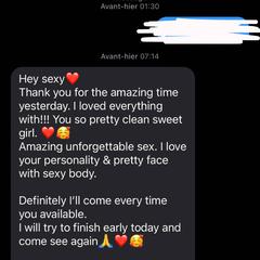 
                        EmmaBlondy
                     is Female Escorts. | Kitchener | Ontario | Canada | canadapleasure.com 