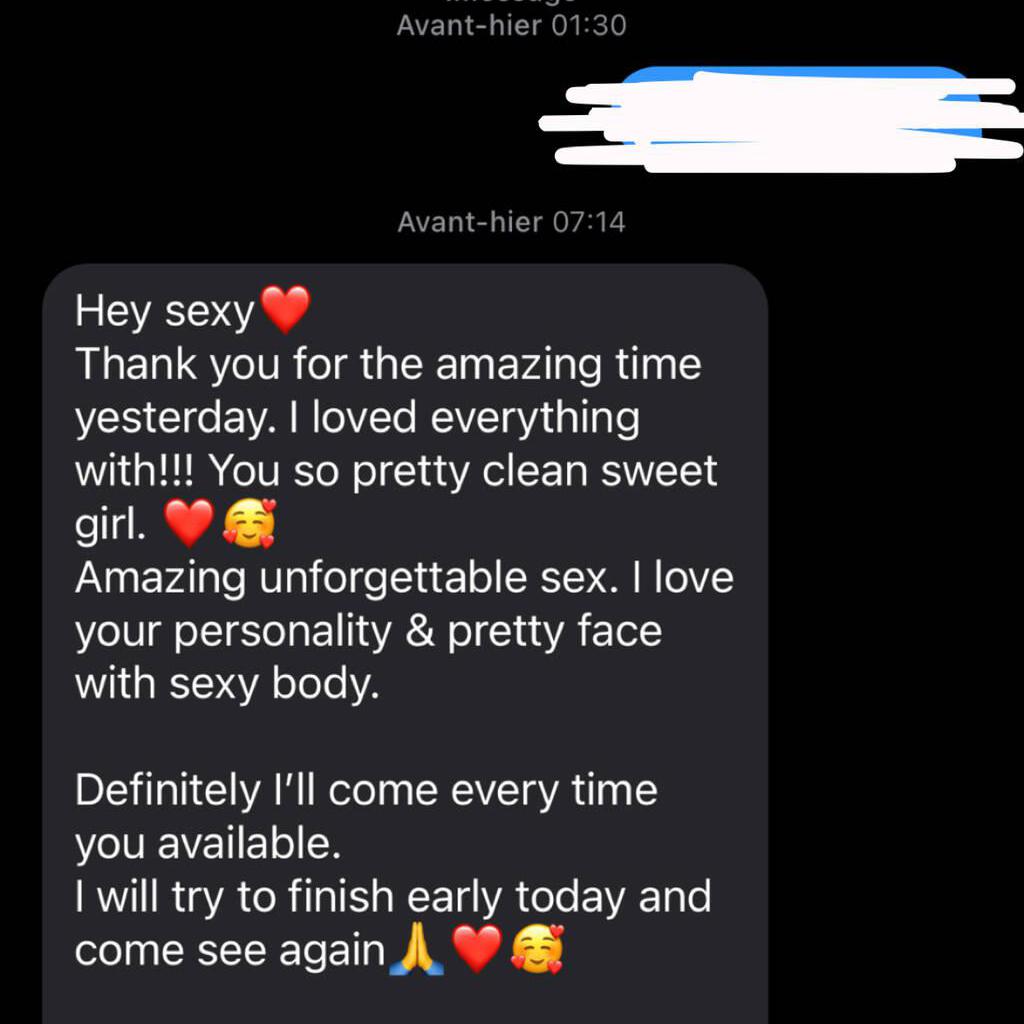 
                        EmmaBlondy
                     is Female Escorts. | Kitchener | Ontario | Canada | canadapleasure.com 