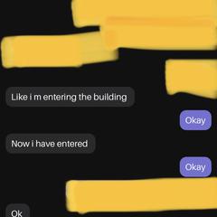 
                        EmmaBlondy
                     is Female Escorts. | Kitchener | Ontario | Canada | canadapleasure.com 