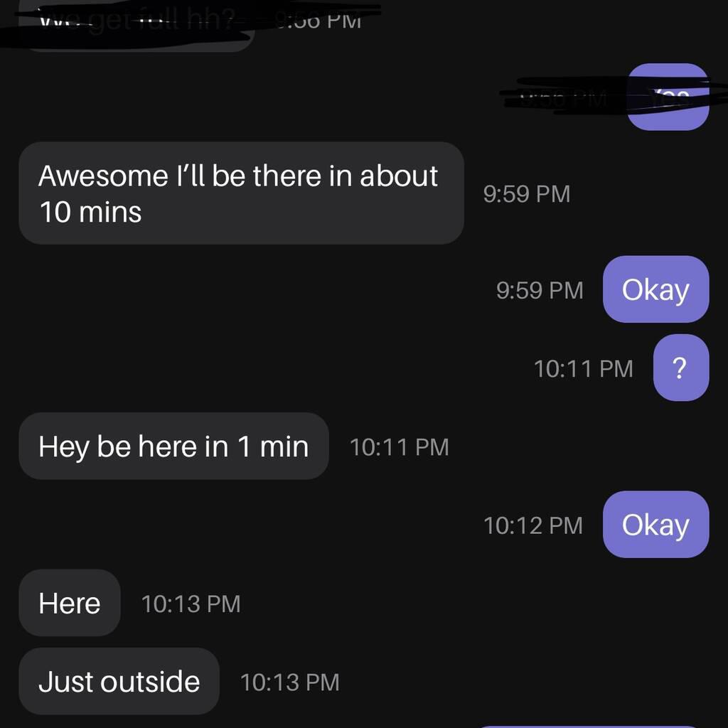 
                        EmmaBlondy
                     is Female Escorts. | Kitchener | Ontario | Canada | canadapleasure.com 