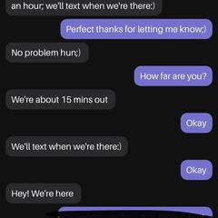 
                        EmmaBlondy
                     is Female Escorts. | Kitchener | Ontario | Canada | canadapleasure.com 