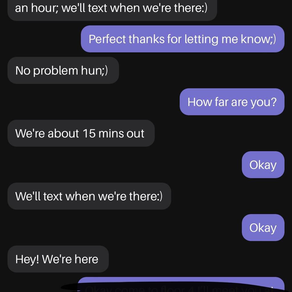 
                        EmmaBlondy
                     is Female Escorts. | Kitchener | Ontario | Canada | canadapleasure.com 