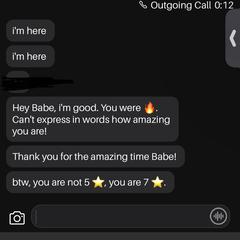 
                        EmmaBlondy
                     is Female Escorts. | Kitchener | Ontario | Canada | canadapleasure.com 