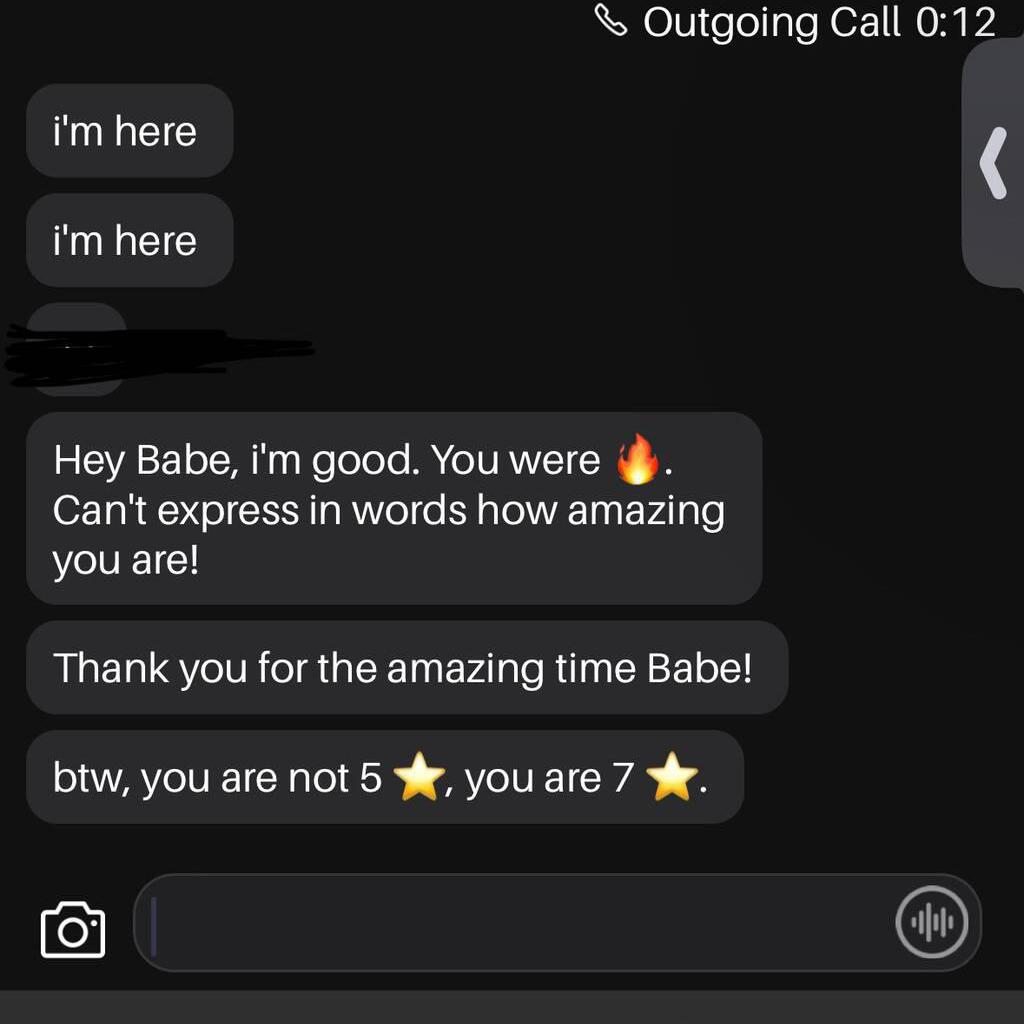 
                        EmmaBlondy
                     is Female Escorts. | Kitchener | Ontario | Canada | canadapleasure.com 