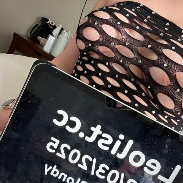 
                        EmmaBlondy
                     is Female Escorts. | Kitchener | Ontario | Canada | canadapleasure.com 