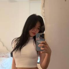 
                        Ella 647.325.3421
                     is Female Escorts. | windsor | Ontario | Canada | canadapleasure.com 