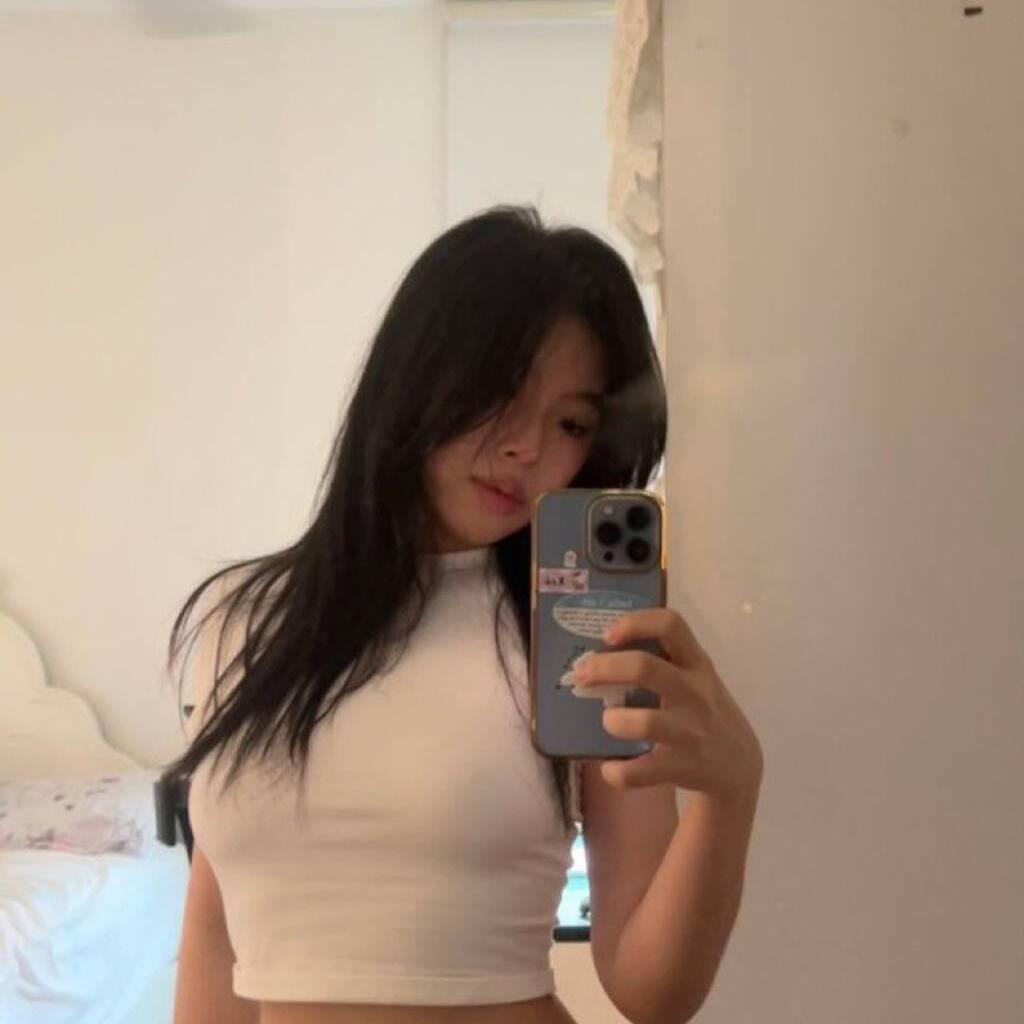 
                        Ella 647.325.3421
                     is Female Escorts. | windsor | Ontario | Canada | canadapleasure.com 