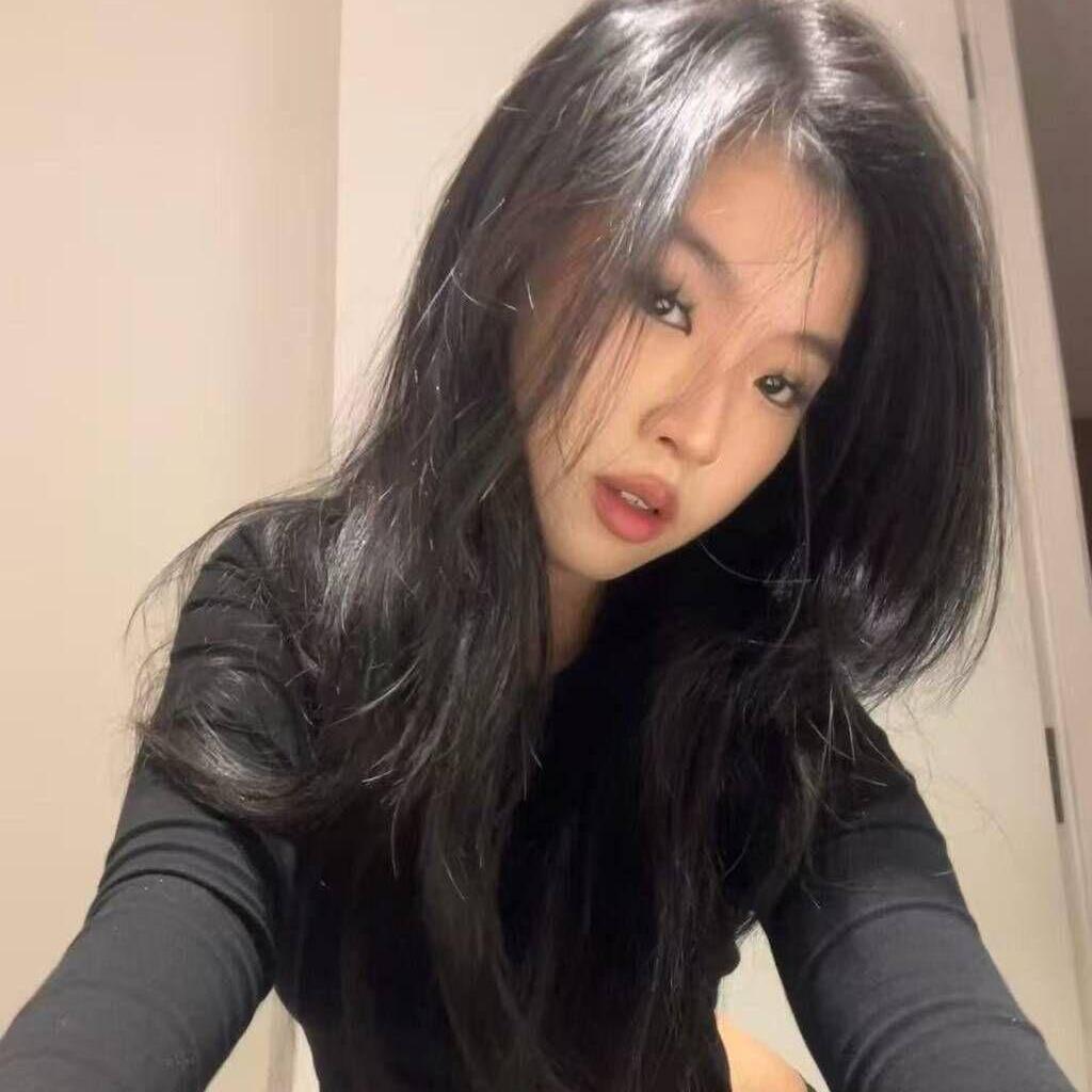 
                        Ella 647.325.3421
                     is Female Escorts. | windsor | Ontario | Canada | canadapleasure.com 