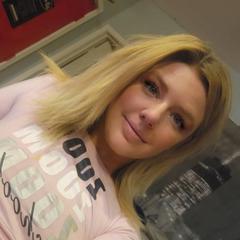 
                        Alexis
                     is Female Escorts. | windsor | Ontario | Canada | canadapleasure.com 