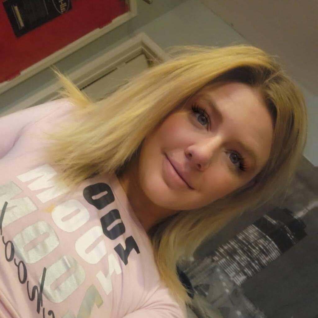 
                        Alexis
                     is Female Escorts. | windsor | Ontario | Canada | canadapleasure.com 