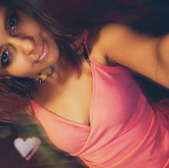 
                        Alexis
                     is Female Escorts. | windsor | Ontario | Canada | canadapleasure.com 