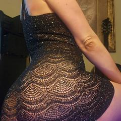 
                        Alexis
                     is Female Escorts. | windsor | Ontario | Canada | canadapleasure.com 