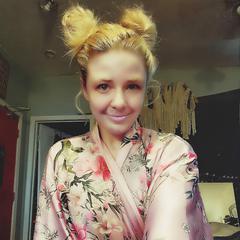 
                        Alexis
                     is Female Escorts. | windsor | Ontario | Canada | canadapleasure.com 