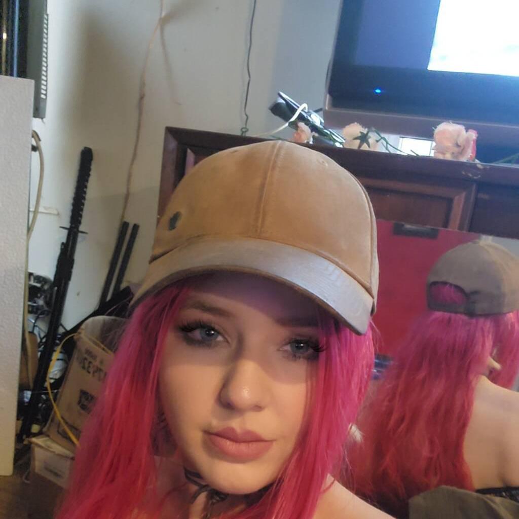 
                        Alexis
                     is Female Escorts. | windsor | Ontario | Canada | canadapleasure.com 