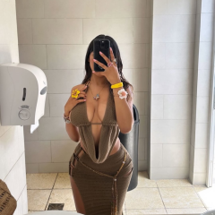 Diana is Female Escorts. | Skeena | British Columbia | Canada | canadapleasure.com 