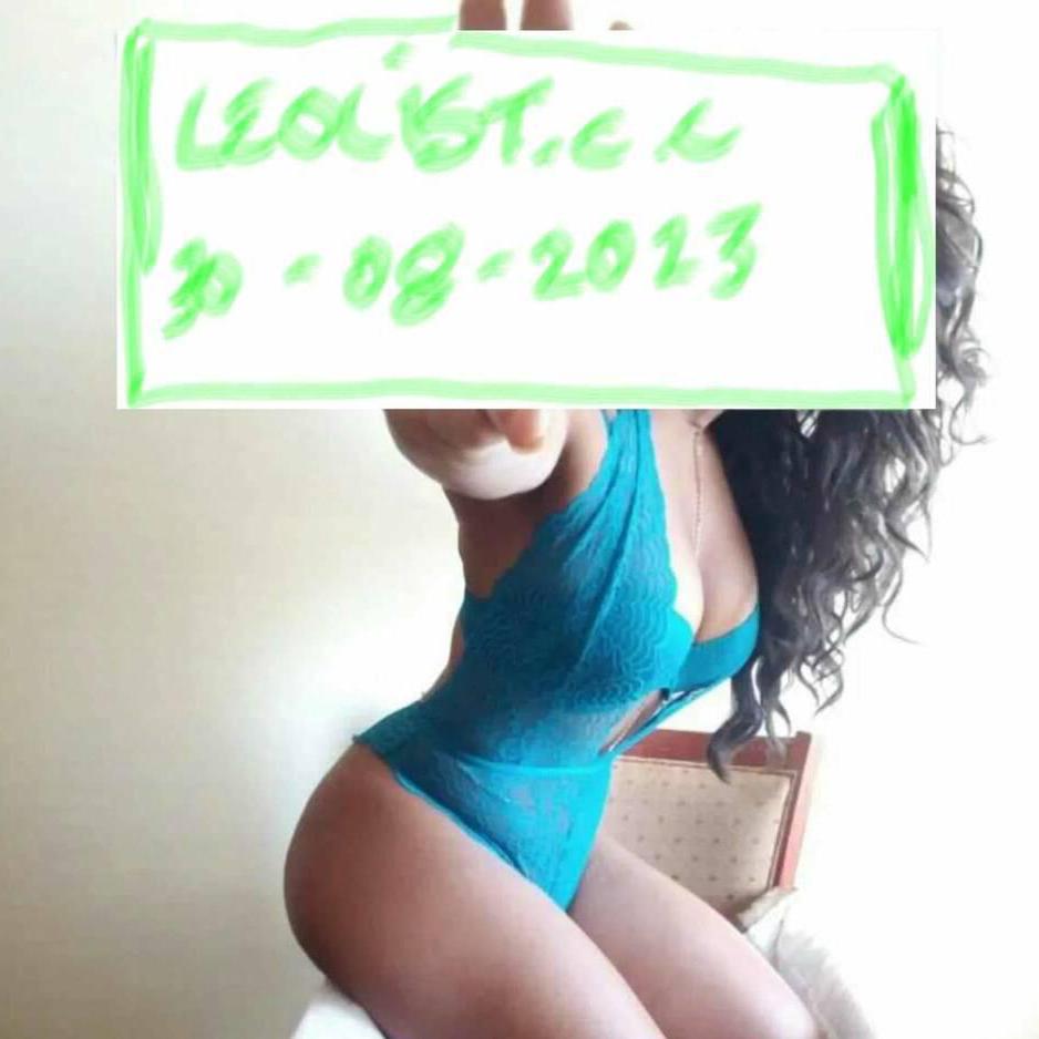 
                        Karamel
                     is Female Escorts. | Kingston | Ontario | Canada | canadapleasure.com 