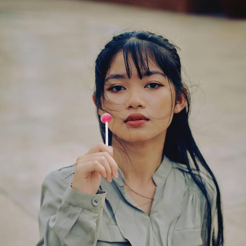 
                        Emma & Romola
                     is Female Escorts. | Hamilton | Ontario | Canada | canadapleasure.com 