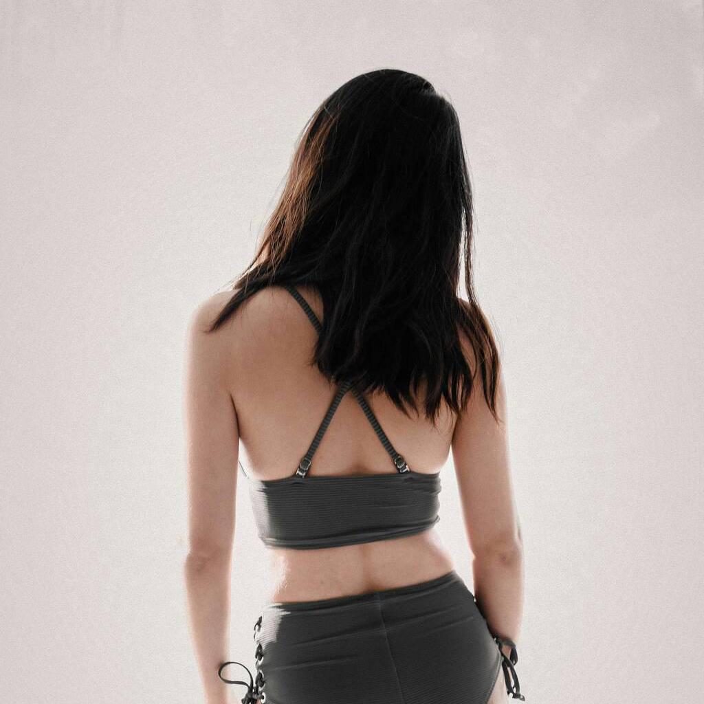 
                        Emma & Romola
                     is Female Escorts. | Hamilton | Ontario | Canada | canadapleasure.com 