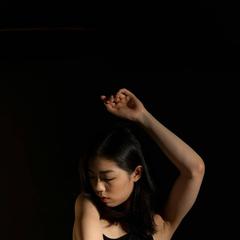 
                        Emma & Romola
                     is Female Escorts. | Hamilton | Ontario | Canada | canadapleasure.com 