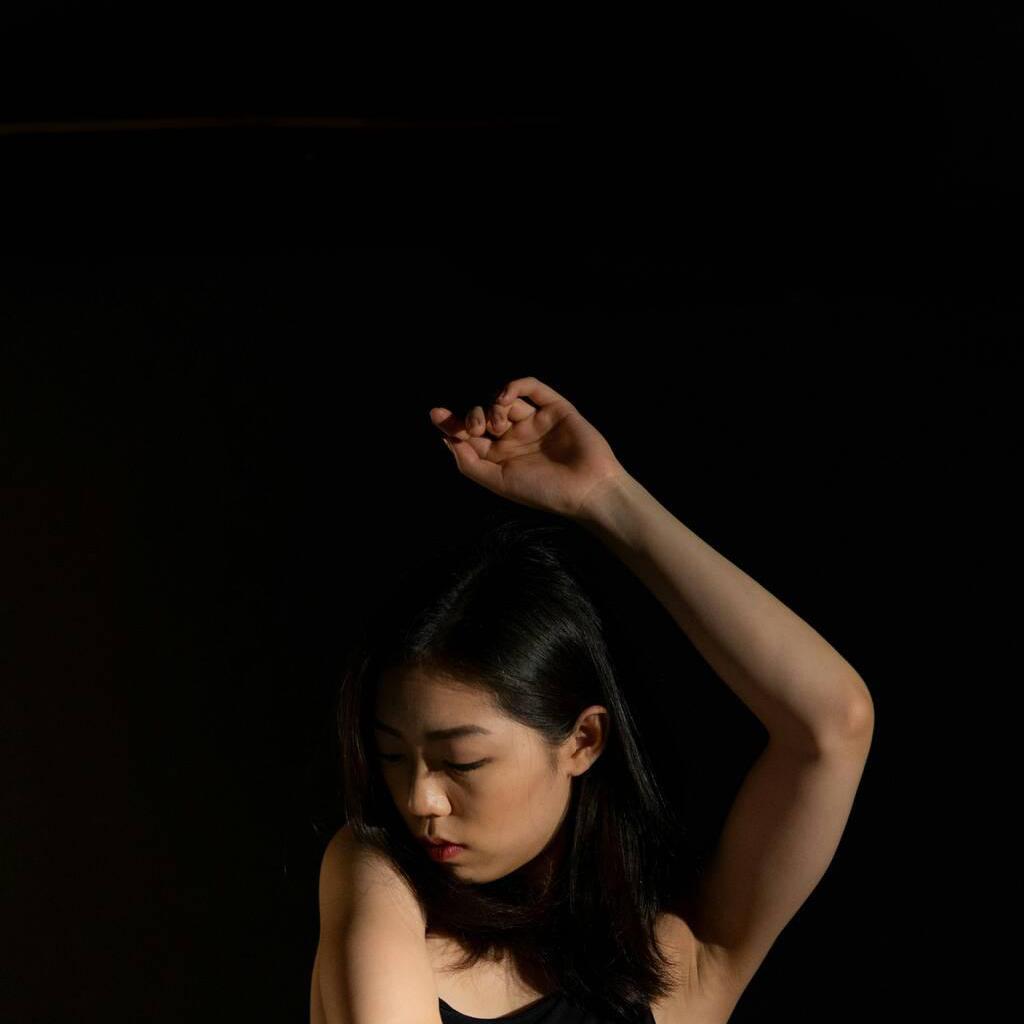 
                        Emma & Romola
                     is Female Escorts. | Hamilton | Ontario | Canada | canadapleasure.com 