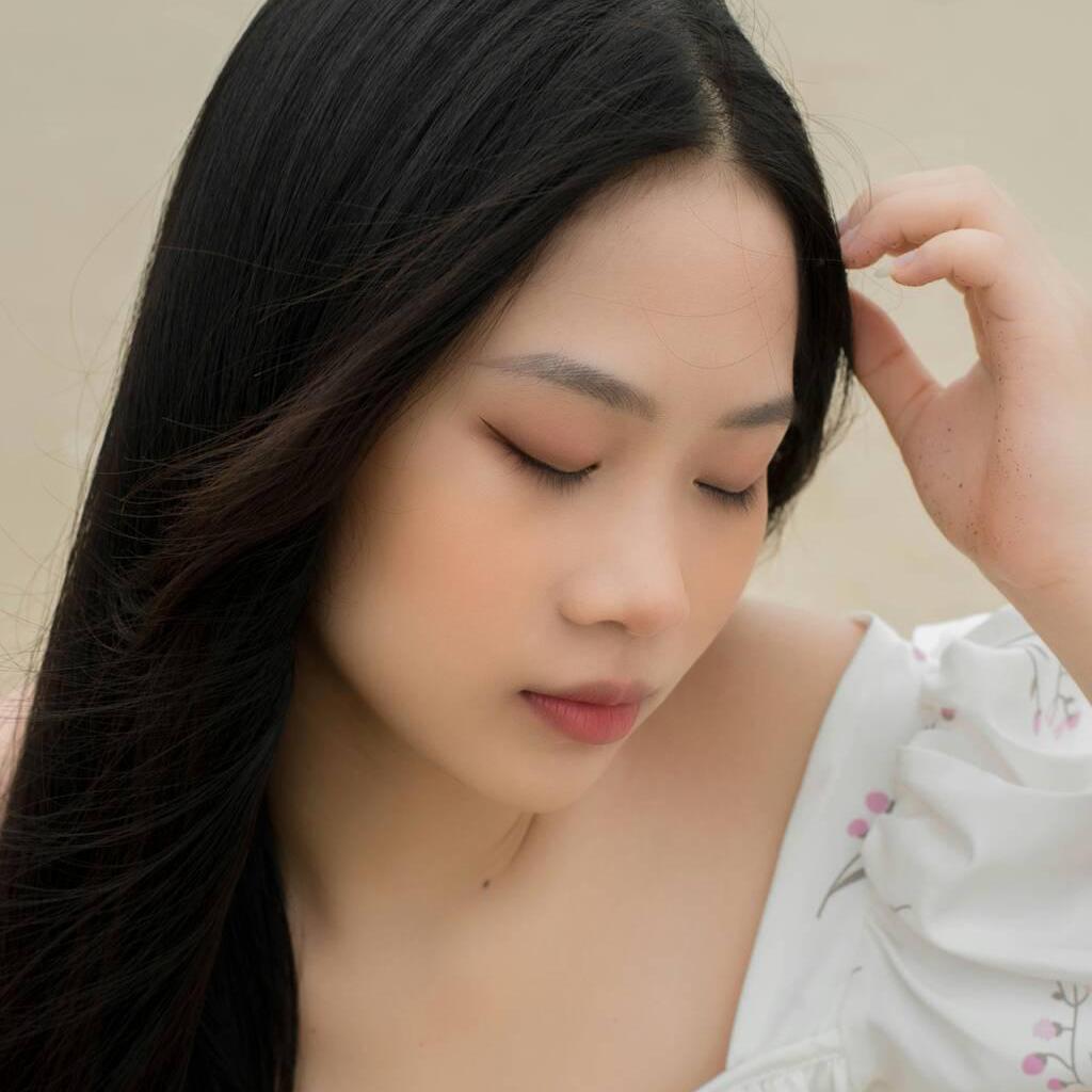 
                        Emma & Romola
                     is Female Escorts. | Hamilton | Ontario | Canada | canadapleasure.com 