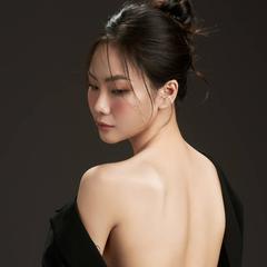 
                        Emma & Romola
                     is Female Escorts. | Hamilton | Ontario | Canada | canadapleasure.com 