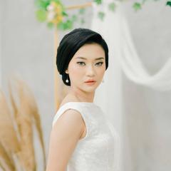 
                        Emma & Romola
                     is Female Escorts. | Hamilton | Ontario | Canada | canadapleasure.com 