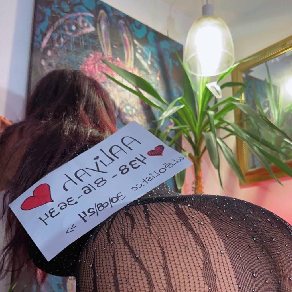 
                        Aaliyah
                     is Female Escorts. | Thunder Bay | Ontario | Canada | canadapleasure.com 