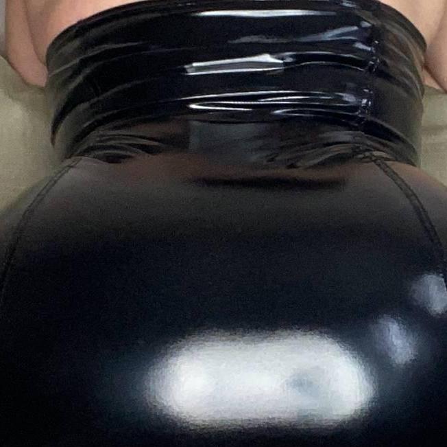 
                        Aaliyah
                     is Female Escorts. | Thunder Bay | Ontario | Canada | canadapleasure.com 