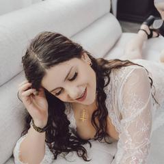 
                        Alice May
                     is Female Escorts. | Quebec City | Quebec | Canada | canadapleasure.com 