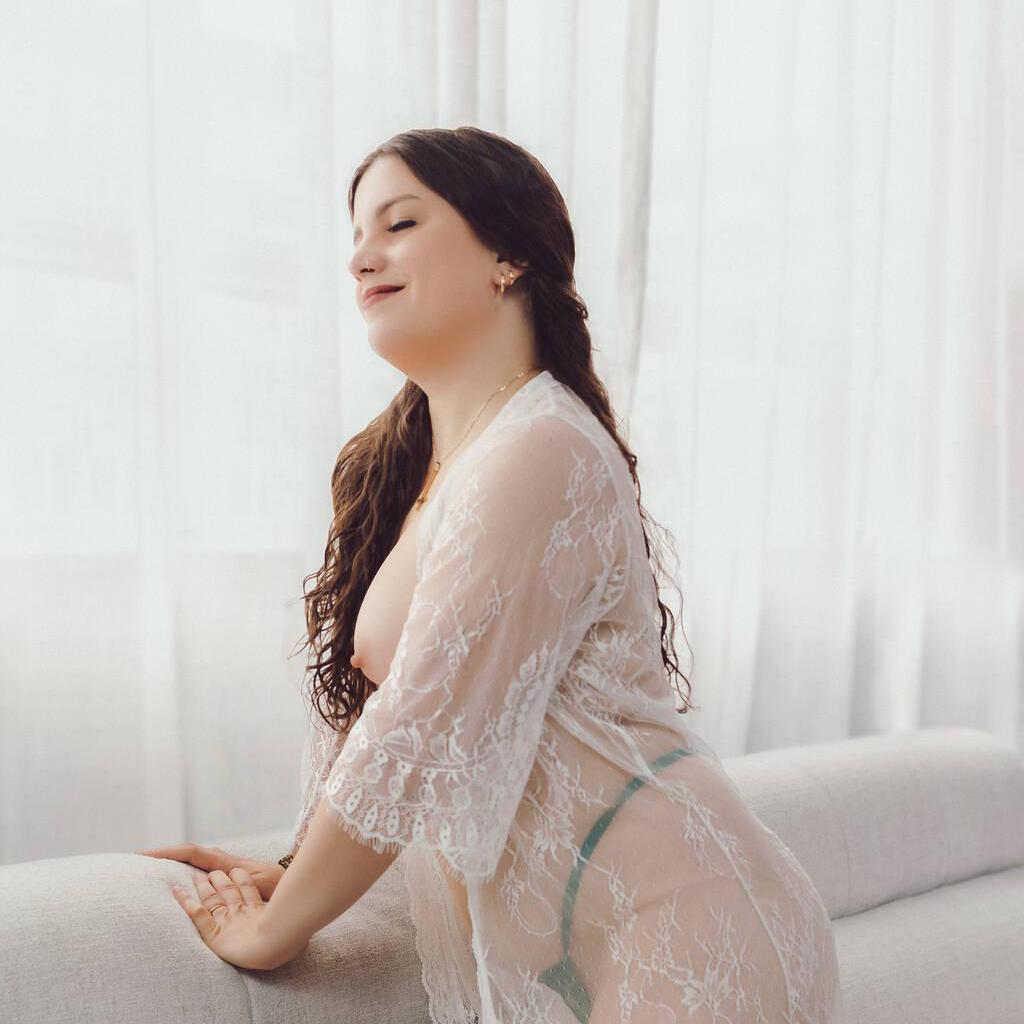 
                        Alice May
                     is Female Escorts. | Quebec City | Quebec | Canada | canadapleasure.com 