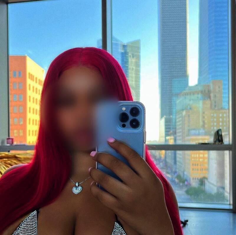 
                        Avyanna & Dominique
                     is Female Escorts. | Saskatoon | Saskatchewan | Canada | canadapleasure.com 